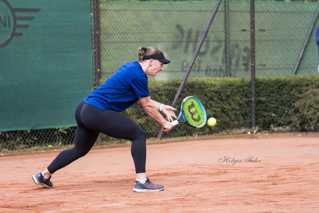 Bild 341 - Lilienthal Open